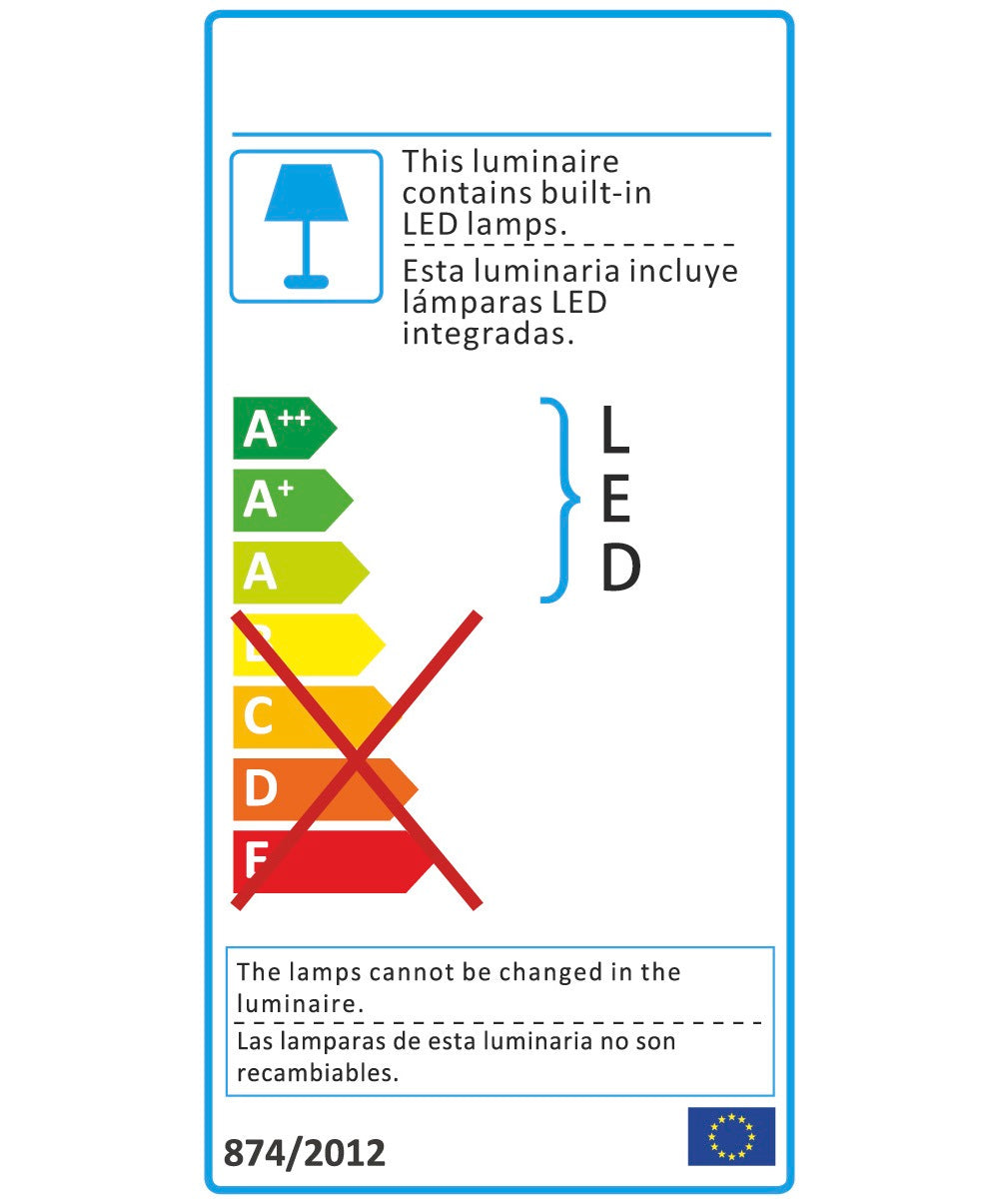 Mellor Tall Post, 1 x 10W LED, 3000K, 720lm, IP54, Graphite Black, 3yrs Warranty