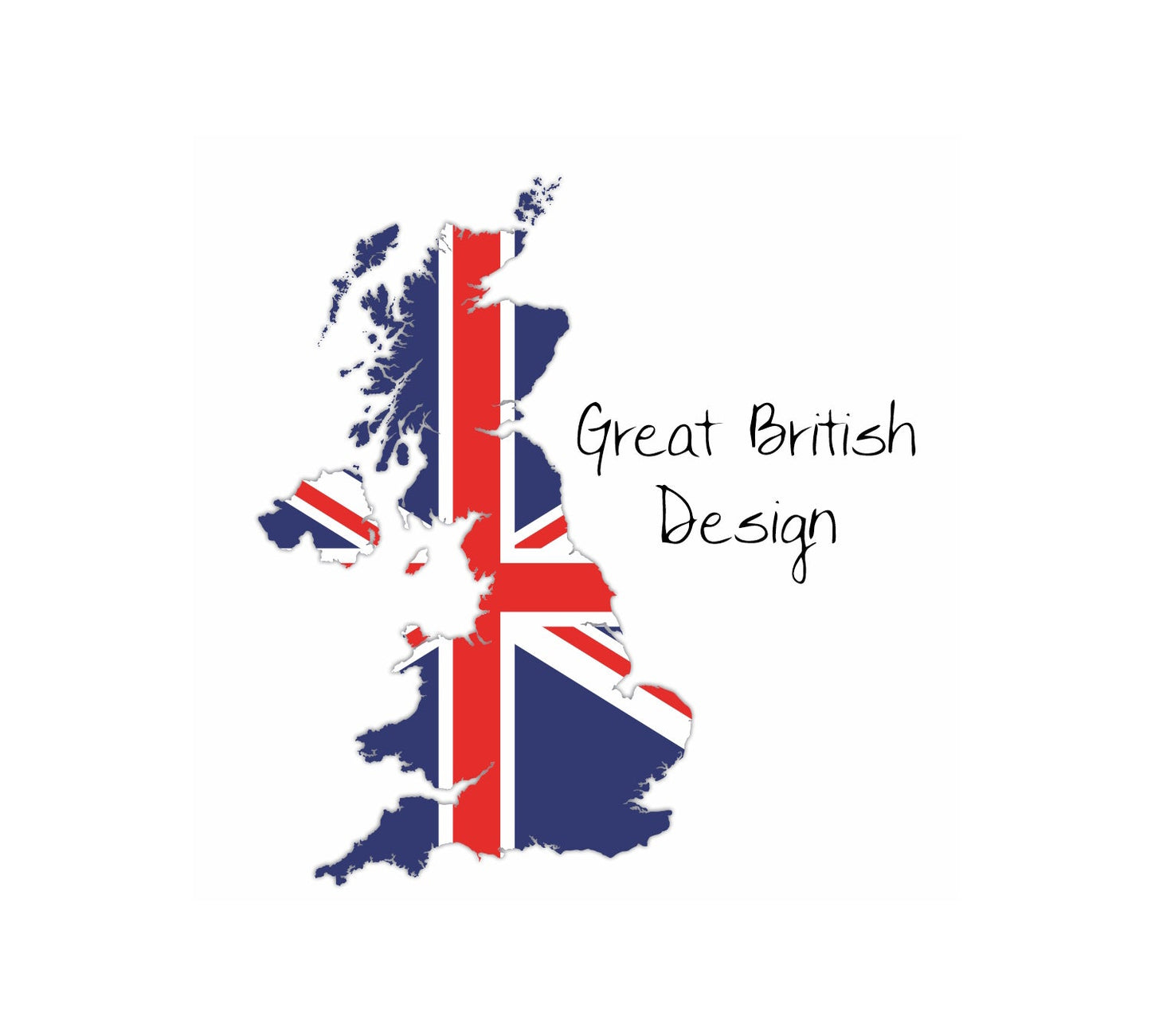 Briar Tall Post, 1 x E27, IP54, Graphite Black, 2yrs Warranty 2
