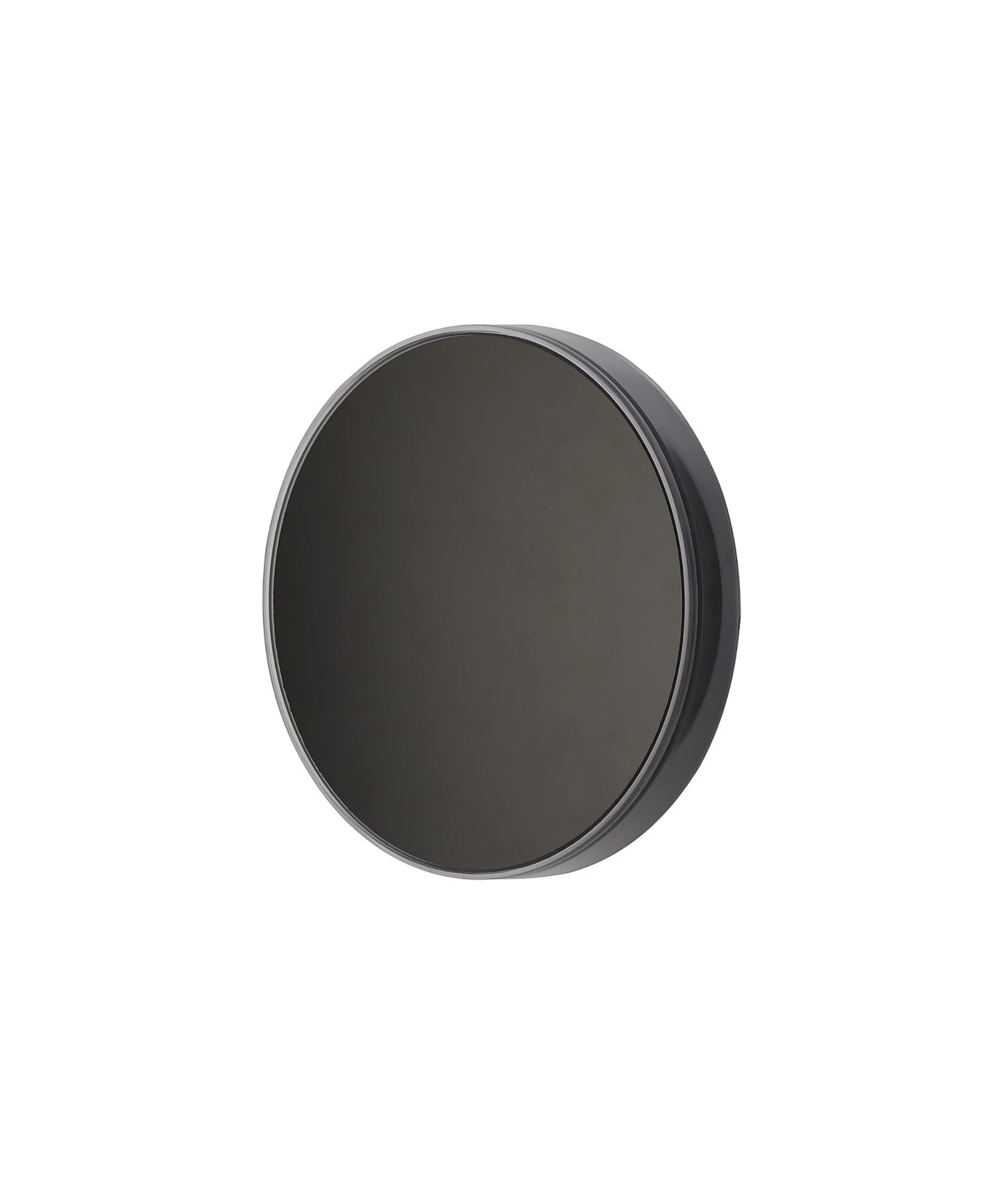 Heath Wall Lamp, 1 x 13W LED, 3000K, 300lm, IP65, Gloss Black, 3yrs Warranty
