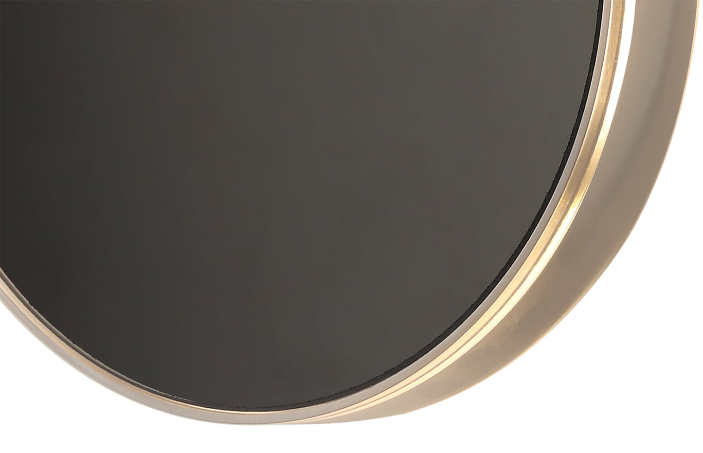Heath Wall Lamp, 1 x 13W LED, 3000K, 300lm, IP65, Gloss Black, 3yrs Warranty
