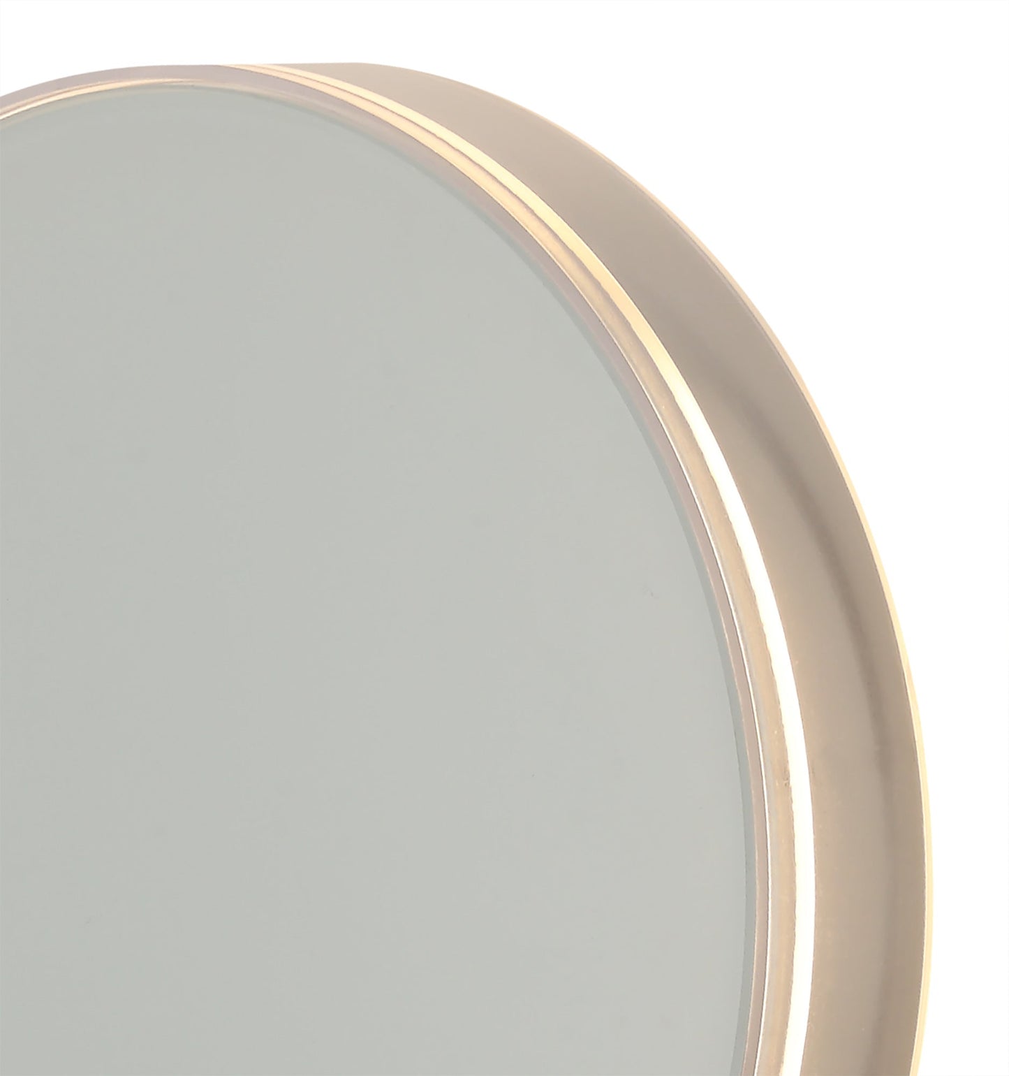 Heath Wall Lamp, 1 x 13W LED, 3000K, 300lm, IP65, Gloss White, 3yrs Warranty