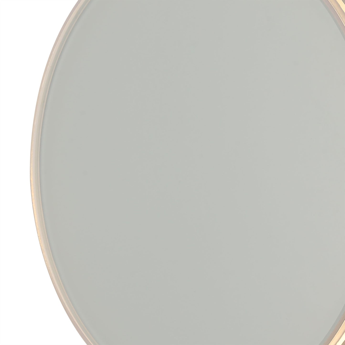 Heath Wall Lamp, 1 x 13W LED, 3000K, 300lm, IP65, Gloss White, 3yrs Warranty