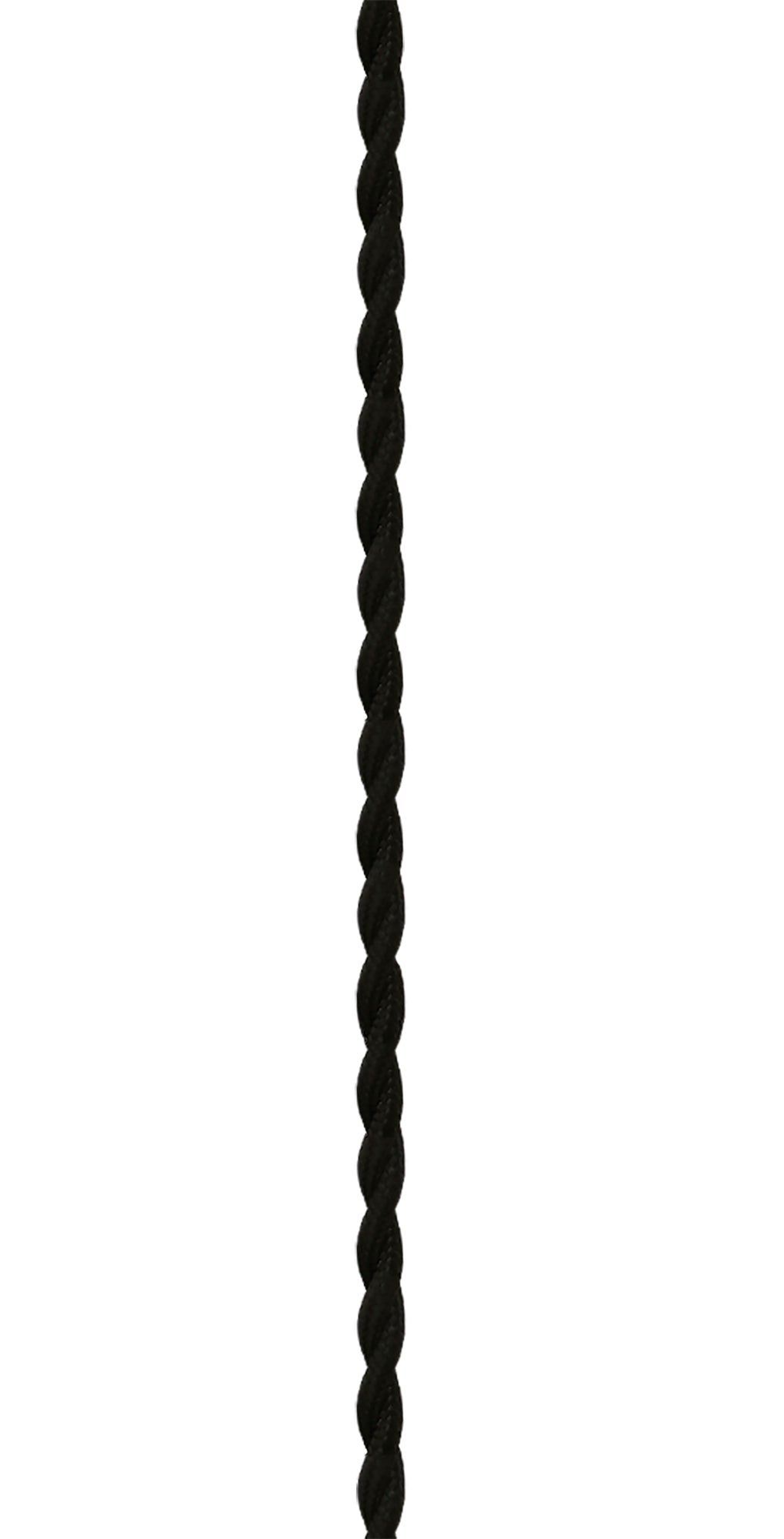 Heyes 1 Light 30cm Pendant Light GU10, Sand Black