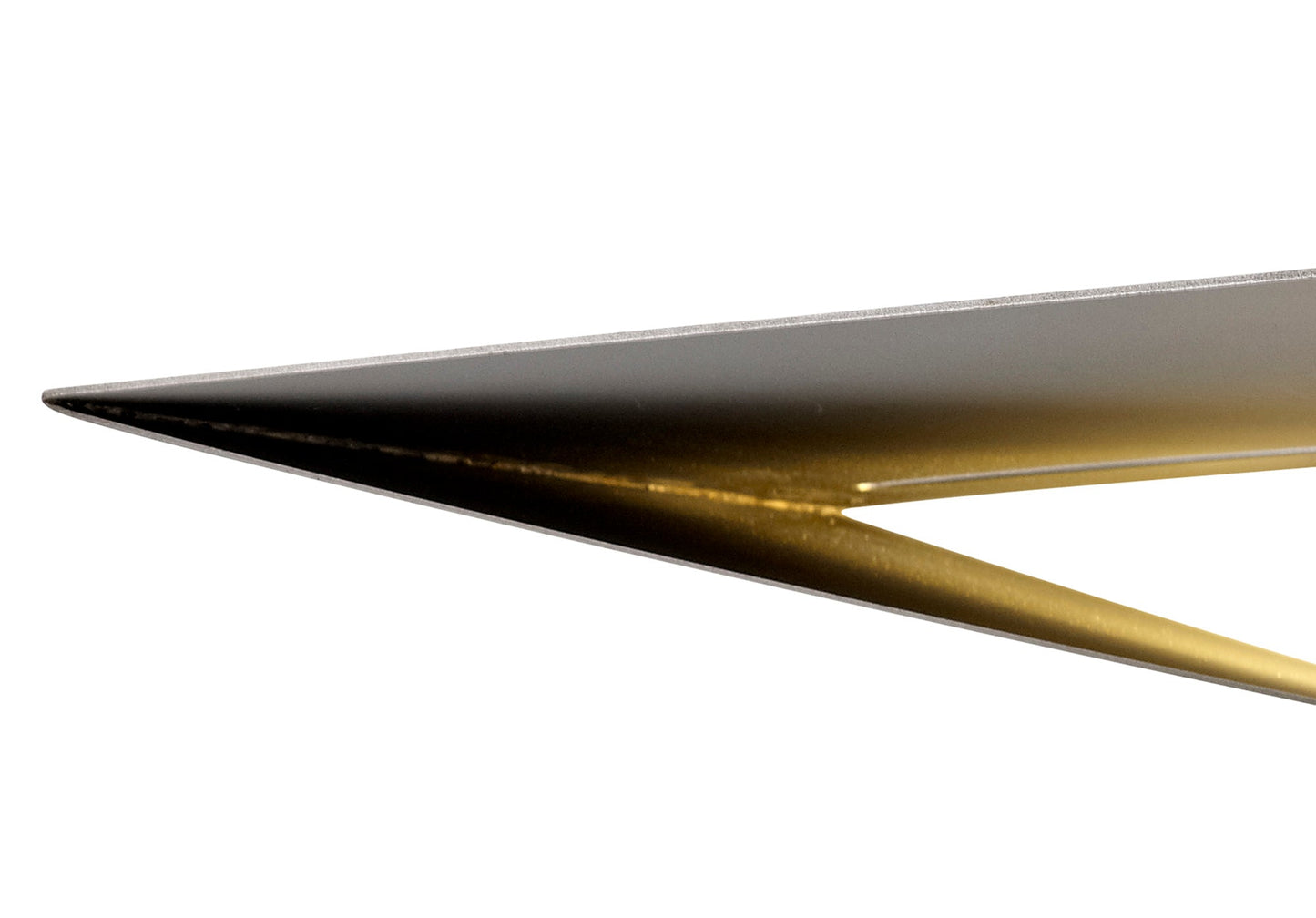 Tempest Wall Lamp, 2 x 3W LED, 3000K, 238lm, Silver Painted, 3yrs Warranty 2