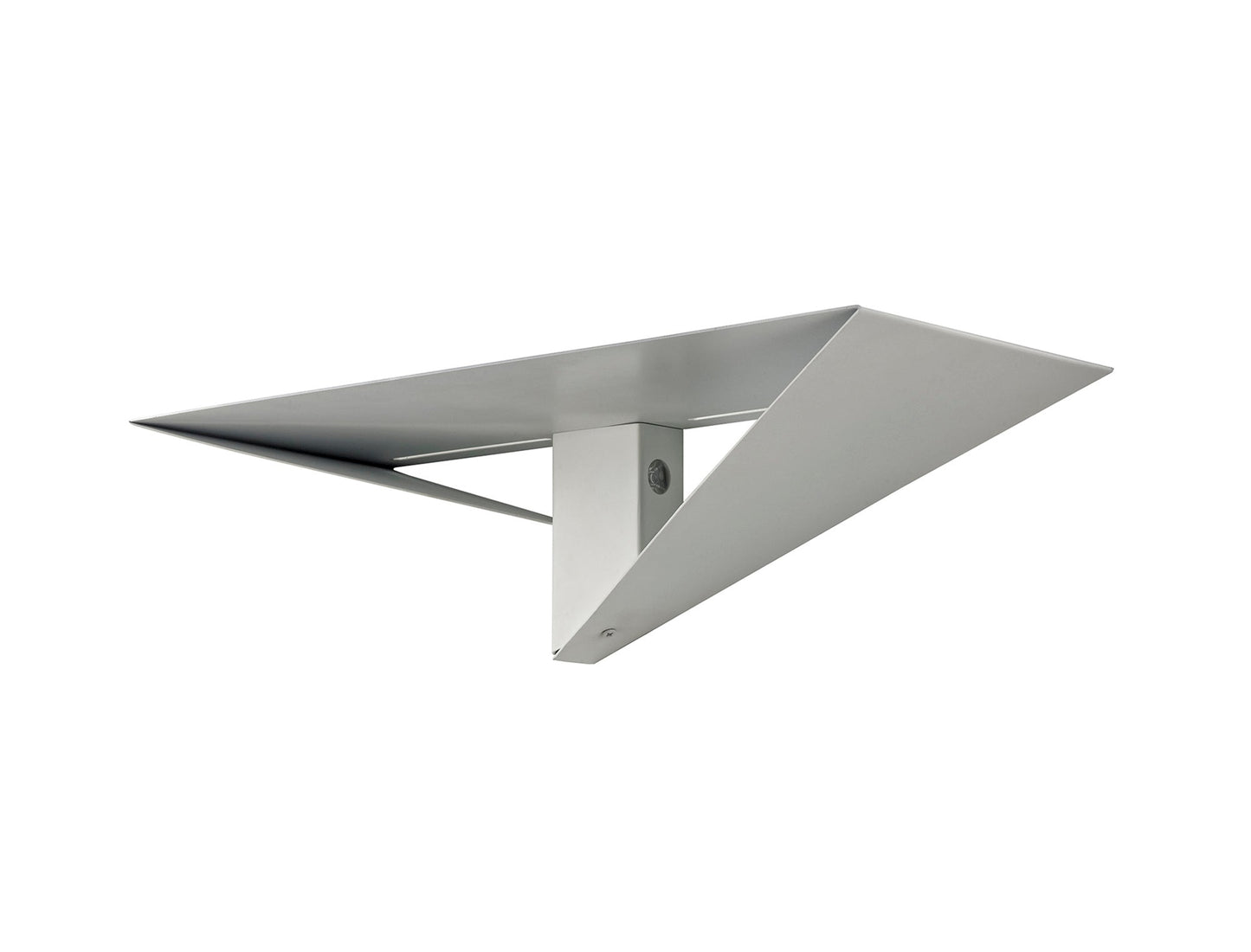 Tempest Wall Lamp, 2 x 3W LED, 3000K, 238lm, White, 3yrs Warranty 2