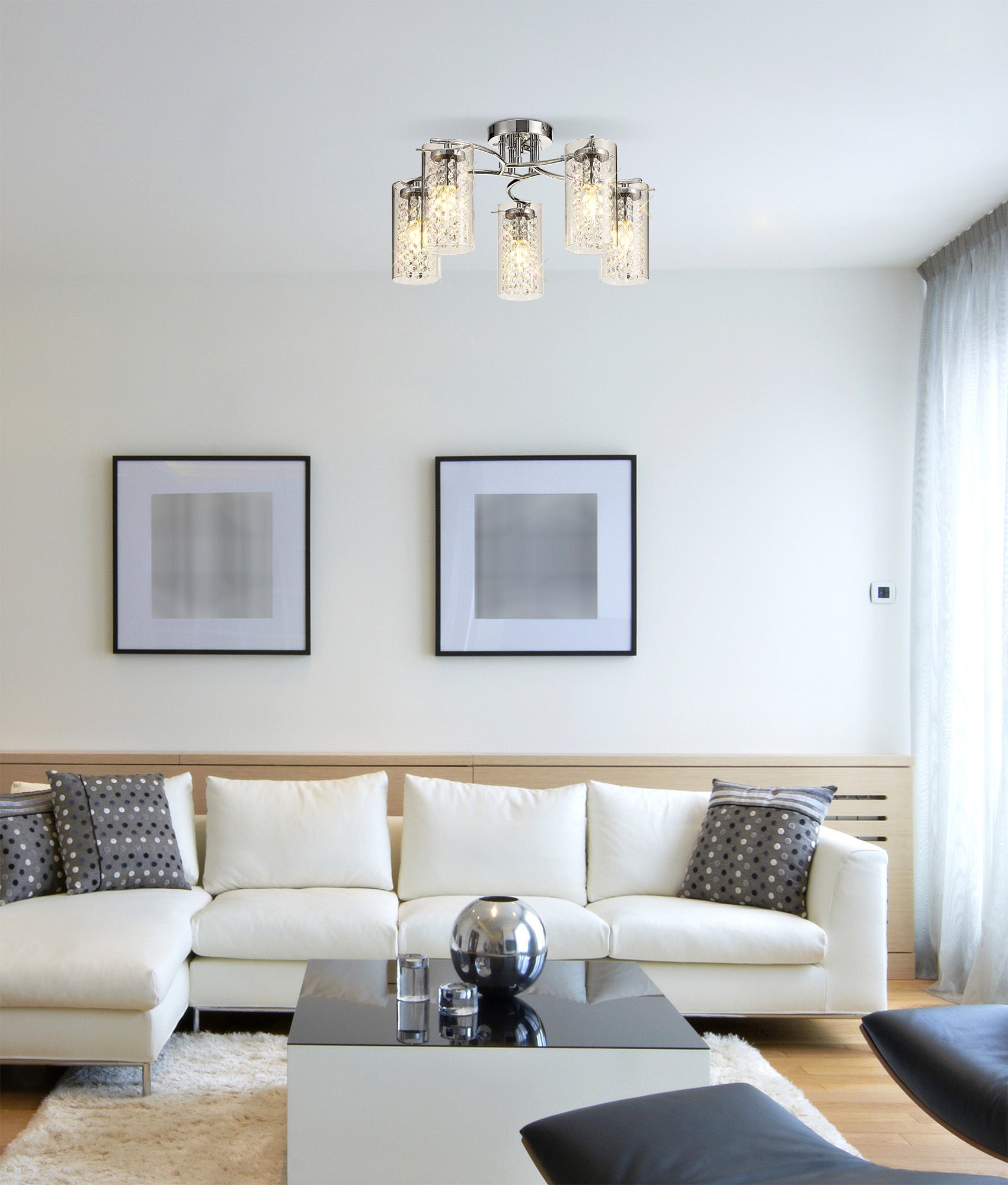 Ceiling Light – Light Sales