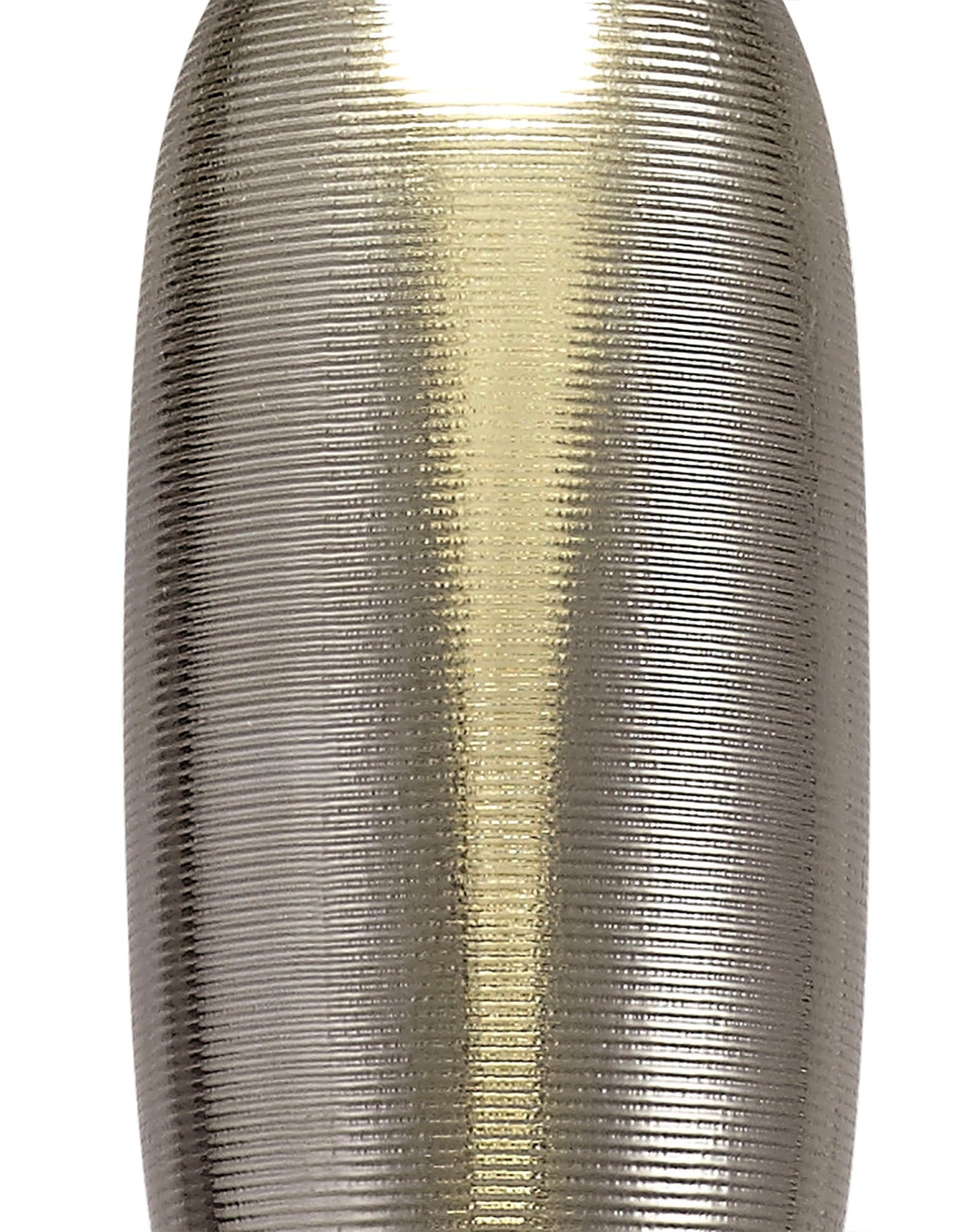 Bosley Pendant, 1 x 8W LED, 4000K, 720lm, Smoked and Black, 3yrs Warranty