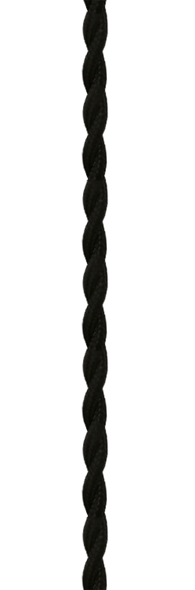 Heyes Pendant Light Kit 2m, 1 x GU10, Champagne Gold