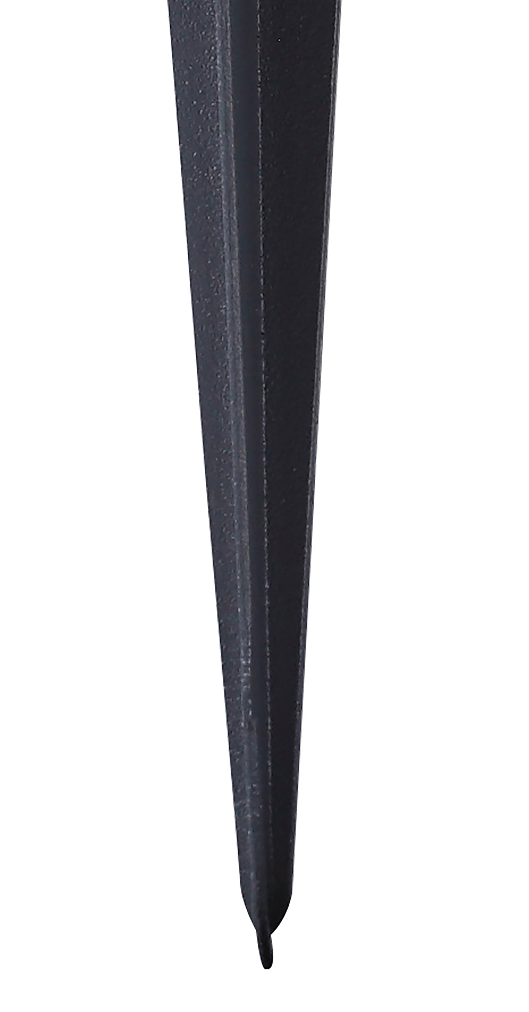 Nant Twin Spike and Wall Light, 2 x 3W LED, 3000K, 420lm, 30 Degree, IP65, Grey and Black, c and w 2m Cable, 3yrs Warranty