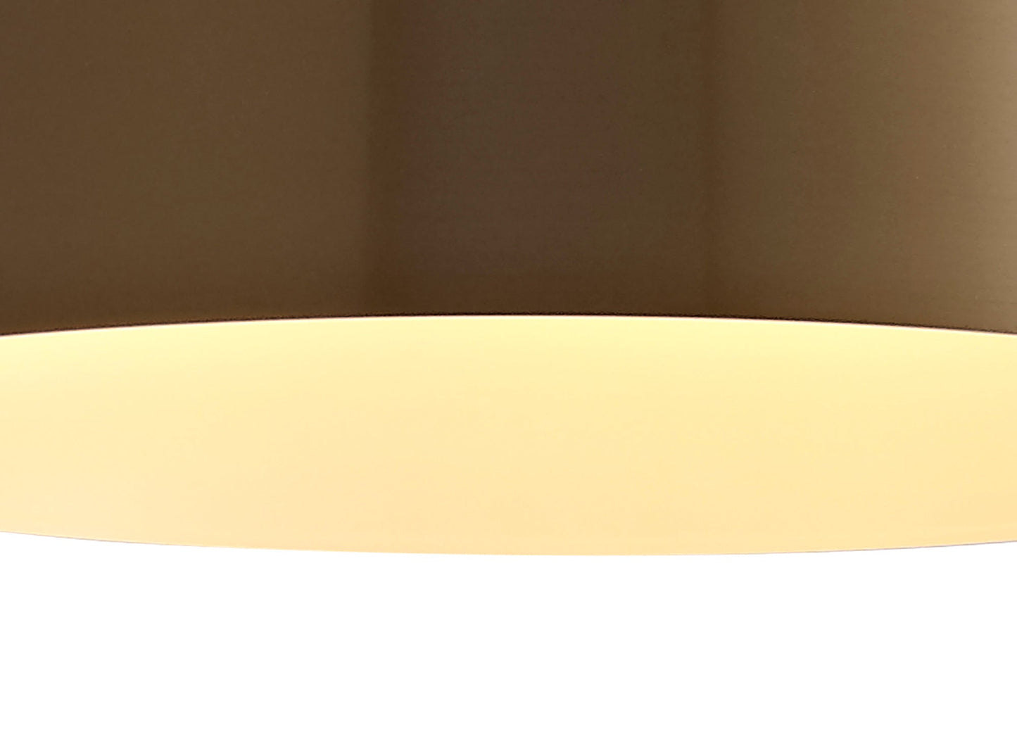 Talbot Single Pendant, 1 Light Adjustable E27, Antique Bronze